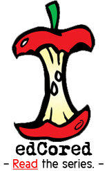 edCored