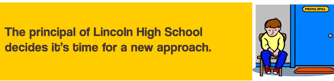 Walla Walla Infographic principal new approach