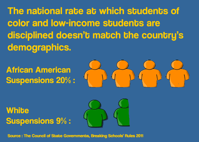 suspensions national copy
