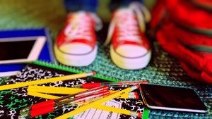 student