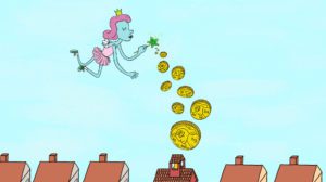 NPR School Money series part 2