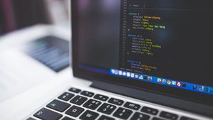 HTML Coding