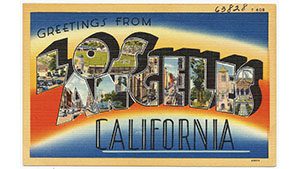 Postcard- Summer Learning Loss Blog