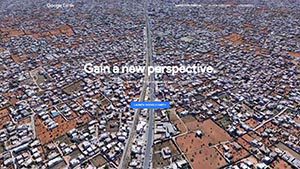 Google Earth