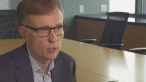 Rob McKenna - League of Education Voters