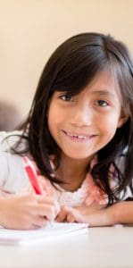 Expanded Learning Opportunities - League of Education Voters